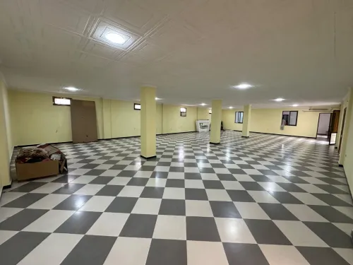 Location Appartement Niveau de villa Alger Birkhadem