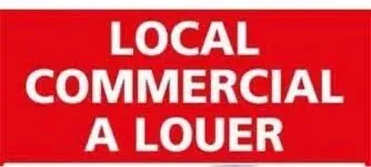 Location Local Alger Birkhadem