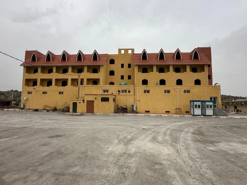Vente bien immobilier Bouira Ahnif