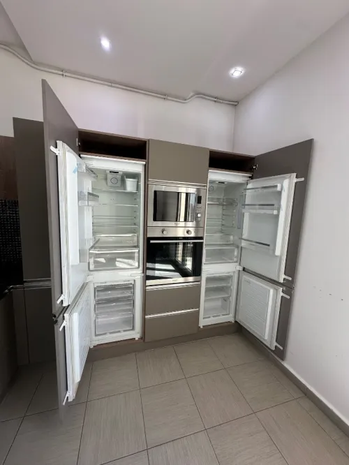 Location Appartement Duplex F4 Alger Birkhadem
