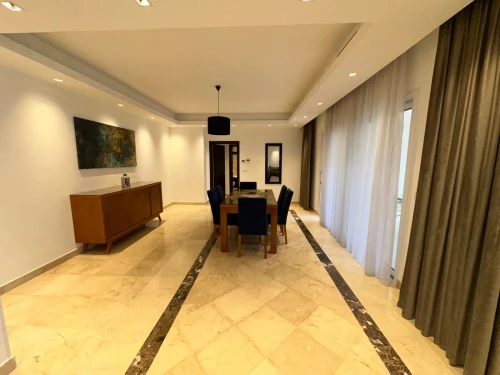 Location Appartement F2 Alger Birkhadem