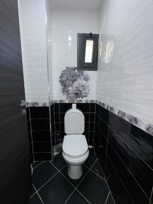 Location Appartement F4 Alger Birkhadem
