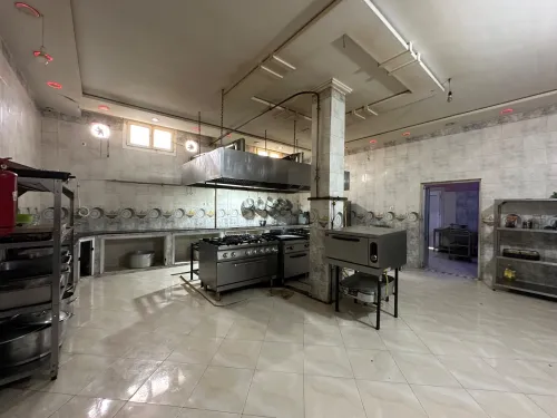 Vente bien immobilier Bouira Ahnif
