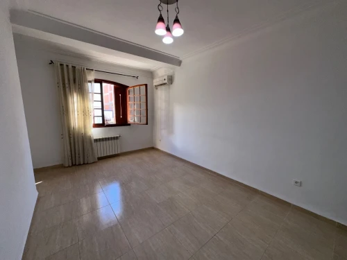 Location Villa Alger Dely brahim