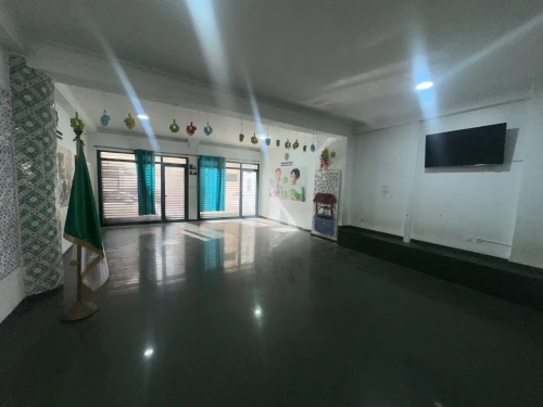 Location Local Alger Bir mourad rais