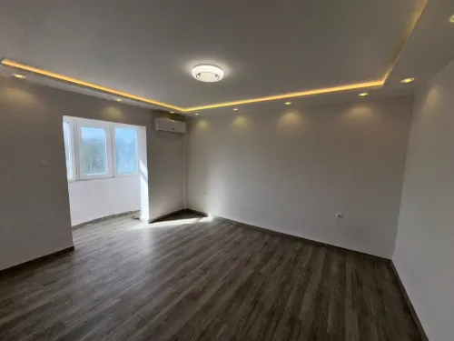 Vente Appartement F4 Alger Birkhadem