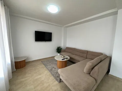 Location Appartement F3 Alger Saoula