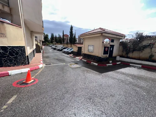 Location Appartement F4 Alger Ain naadja