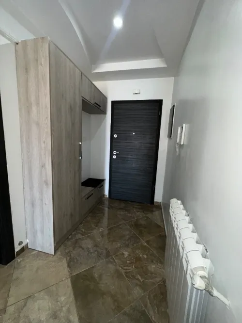 Location Appartement F4 Alger Birkhadem
