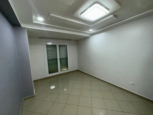 Vente Appartement F4 Alger Birkhadem