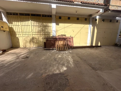 Location Local Alger Birkhadem