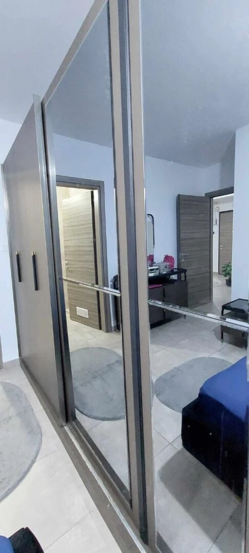 Location Appartement F3 Alger Birkhadem