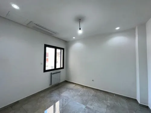 Location Appartement F3 Alger Draria 18
