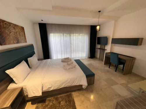 Location Appartement F3 Alger Birkhadem