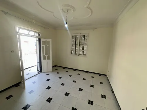 Location Appartement Niveau de villa F4 Alger Birkhadem