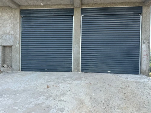 Location Local Alger Birkhadem