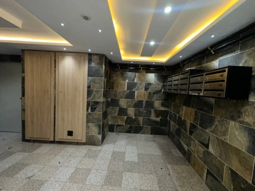 Location Appartement F4 Alger Hydra