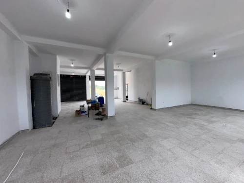 Location Local Alger Birkhadem