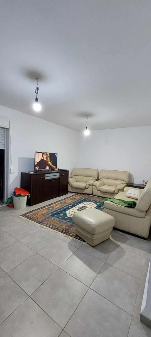 Location Appartement F3 Alger Birkhadem