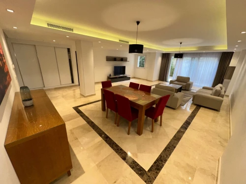 Location Appartement F3 Alger Birkhadem