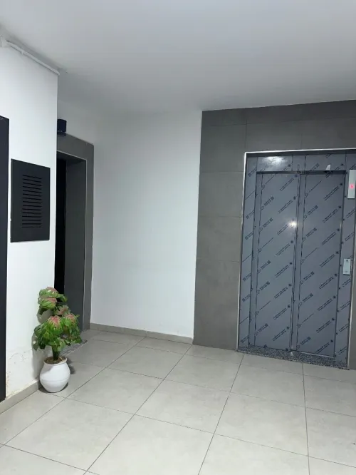 Location Appartement F4 Alger Bir mourad rais