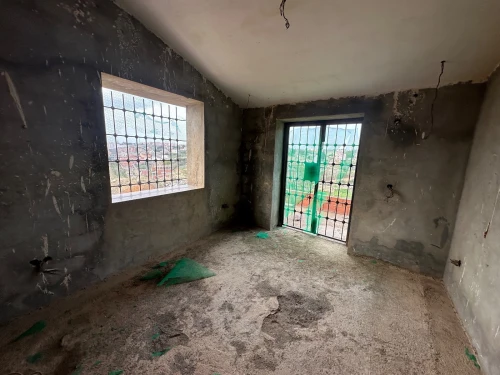 Vente Villa Alger Mahelma