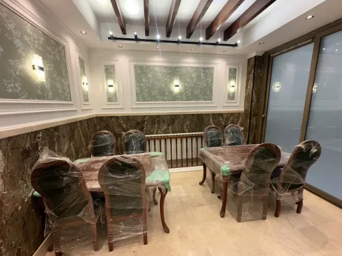 Location Local Alger Birkhadem