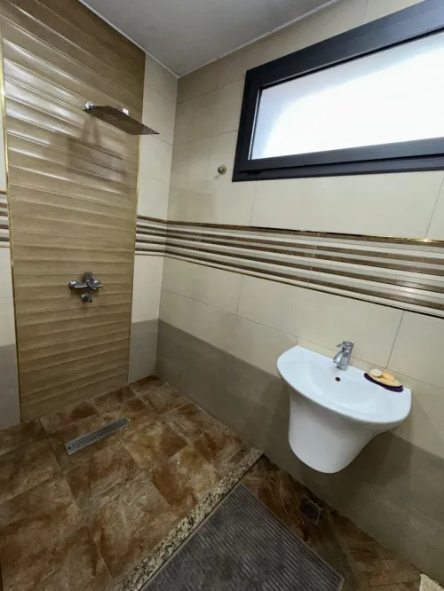 Vente Villa Alger Baba hassen
