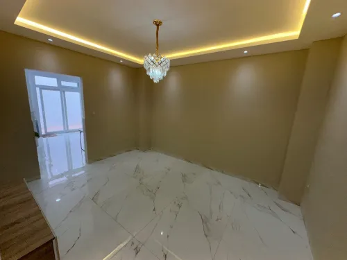 Location Appartement F3 Alger Ben aknoun