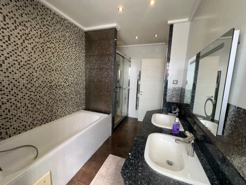 Location Appartement Penthouse F5 Alger Birkhadem