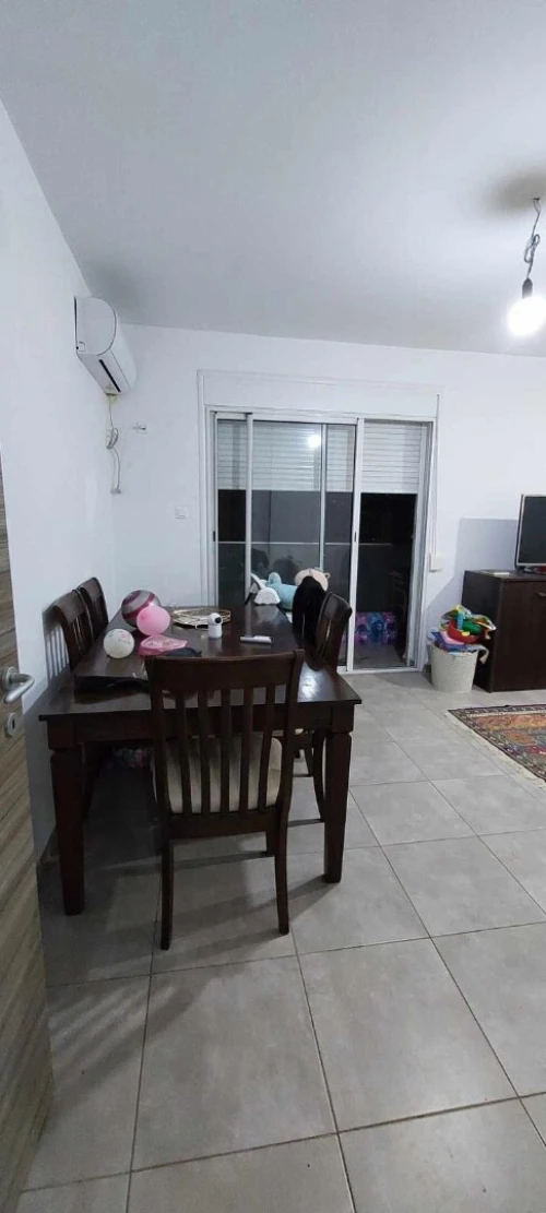 Location Appartement F3 Alger Birkhadem
