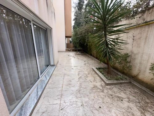 Location Appartement F3 Alger Birkhadem
