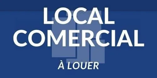 Location Local Alger Birkhadem