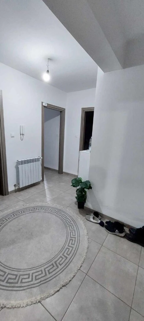 Location Appartement F3 Alger Birkhadem