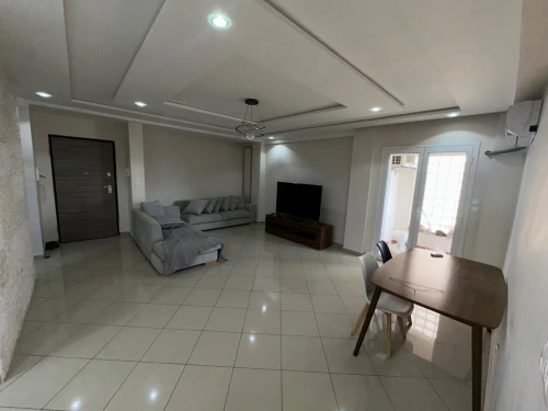 Vente Appartement F4 Alger Birkhadem