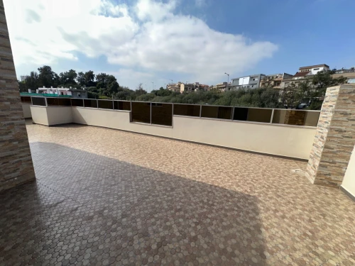 Location Appartement Penthouse F5 Alger Birkhadem