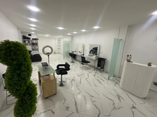 Vente Villa Alger Kouba