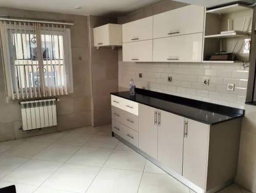 Location Appartement F3 Alger Ouled fayet