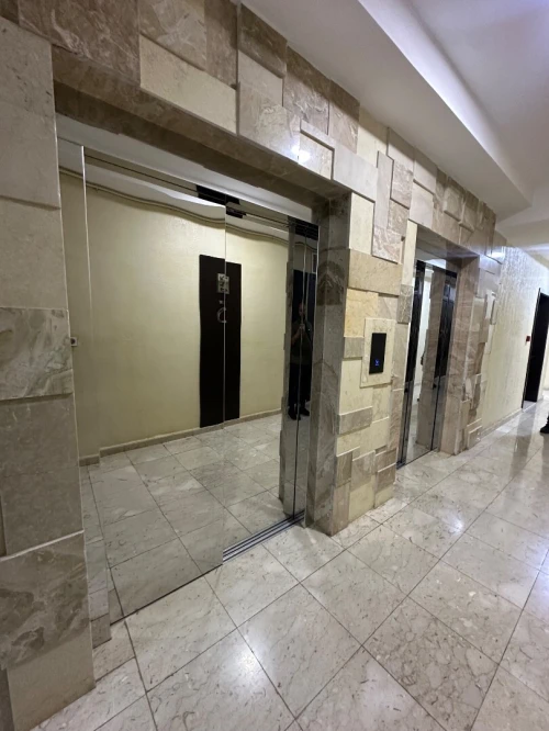 Location Appartement Duplex F4 Alger Birkhadem