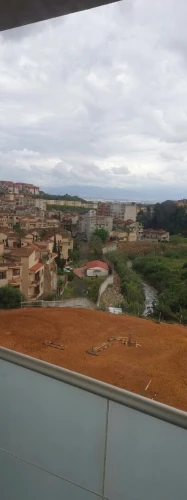 Location Appartement F3 Alger Birkhadem