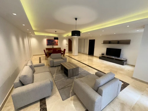 Location Appartement F3 Alger Birkhadem
