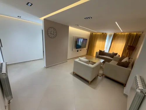 Location Appartement F3 Annaba Seraidi 10