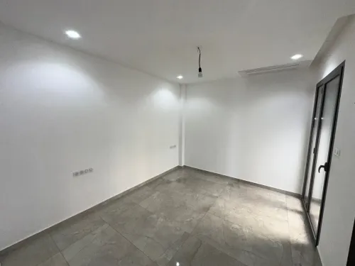 Location Appartement F3 Alger Draria 6