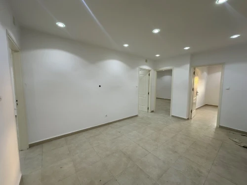 Location Appartement F5 Alger Birkhadem