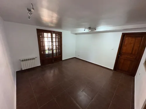 Location Villa Alger Dely brahim