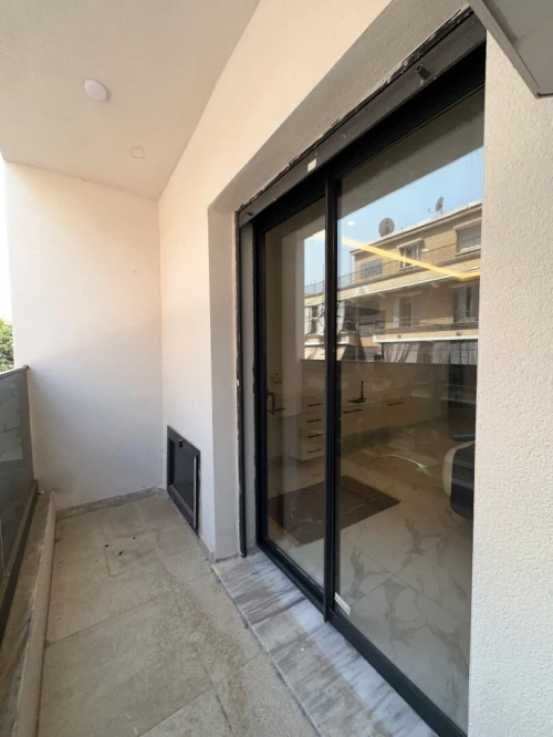 Vente Appartement F4 Alger Birkhadem 12