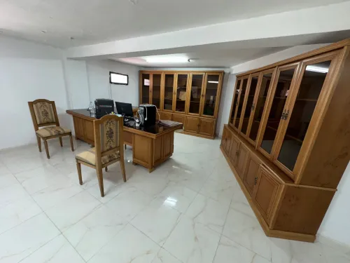 Location Local Alger Birkhadem