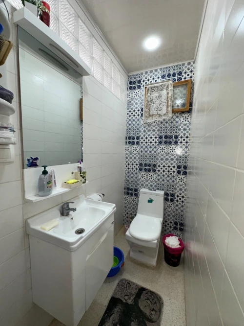 Vente Villa Tipaza Douaouda