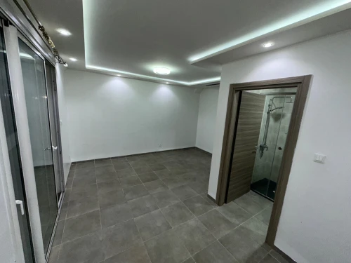 Location Appartement F4 Alger Hydra