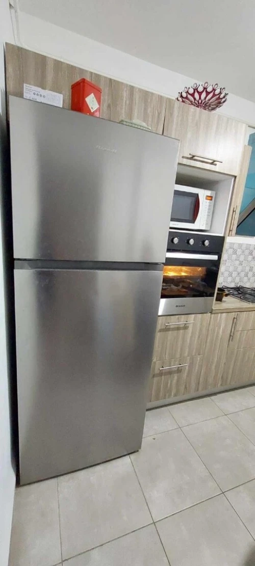 Location Appartement F3 Alger Birkhadem